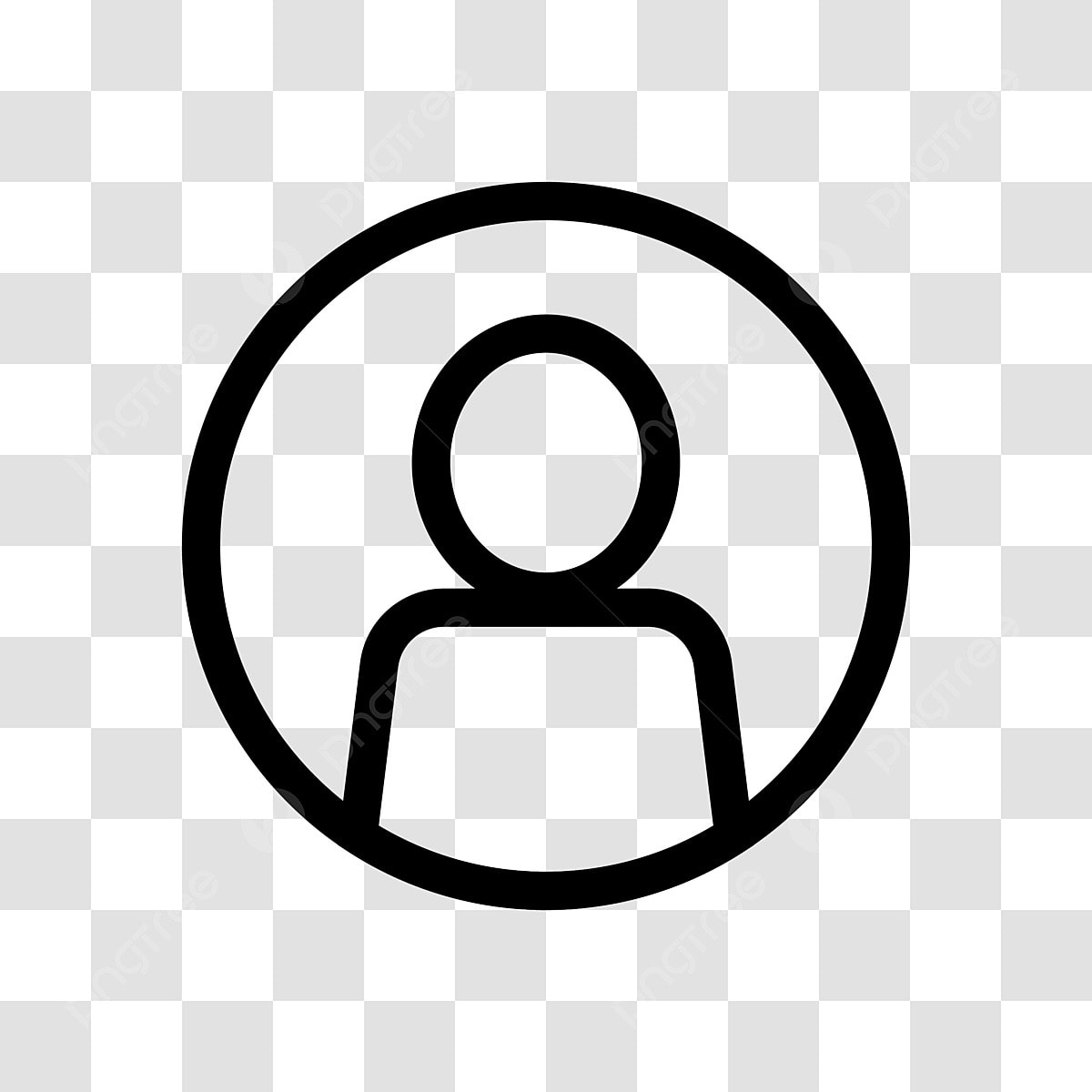 User Icon